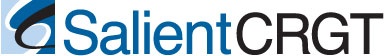 SalientCRGT logo
