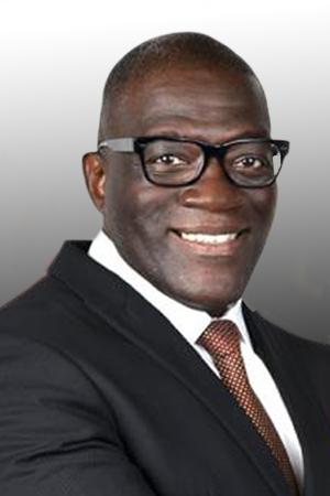 an image of Ricky Clark